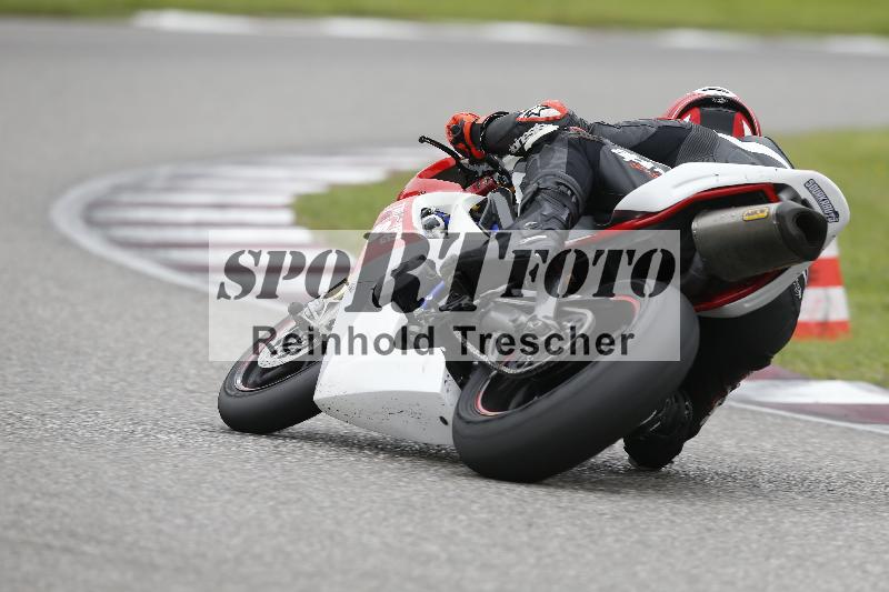 /57 03.10.2025 Speer Racing ADR/Gruppe rot/108